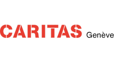 Caritas