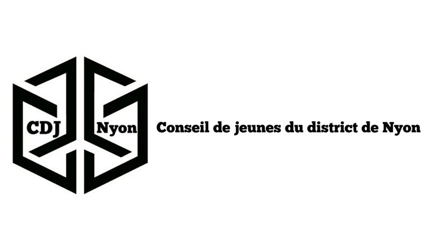 Conseil des Jeunes du district de Nyon