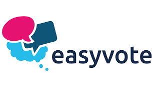 easyvote