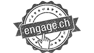 Engage.ch