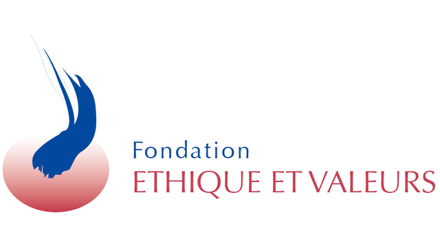 Fondation Ethique et Valeurs